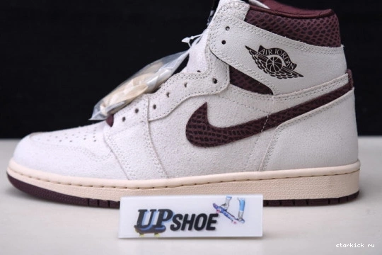 OG DO7097-100 1 Jordan Ma Air High Maniere x DO7097-100 A 0821
